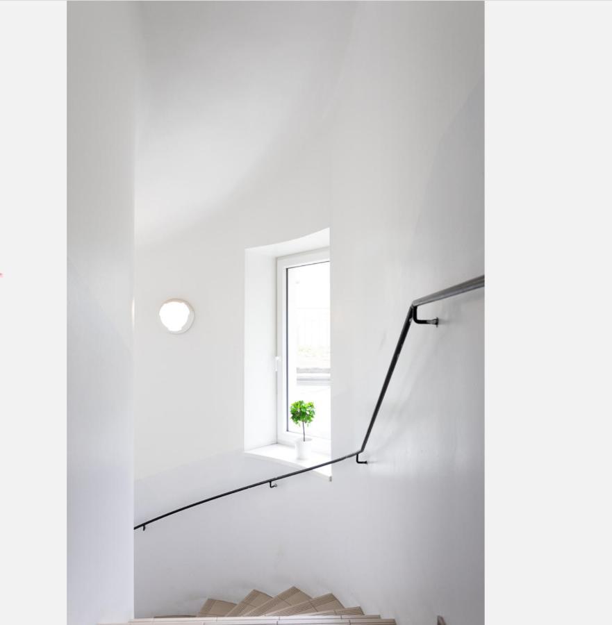 Charmante Wohnung L Bg8 Viena Exterior foto